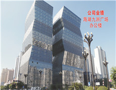 鿴