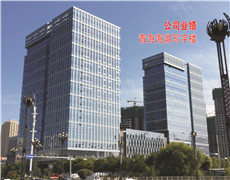 鿴