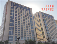 鿴