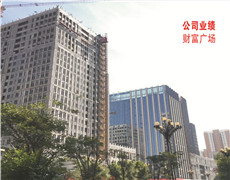 鿴