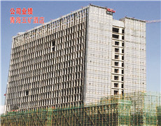鿴