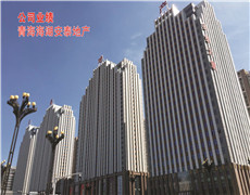 鿴