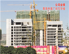 鿴